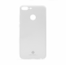 Futrola Teracell Giulietta za Huawei Honor 9 lite bela