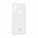 Futrola Teracell Giulietta za Huawei Honor 9X (EU) transparent