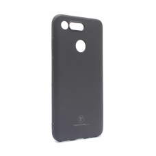 Futrola Teracell Giulietta za Huawei Honor View 20 mat crna