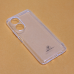 Futrola Teracell Giulietta za Huawei Honor X7 transparent