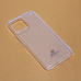 Futrola Teracell Giulietta za Huawei Honor X8 transparent