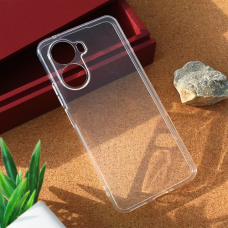 Futrola Teracell Giulietta za Huawei Nova 10 SE transparent