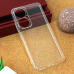 Futrola Teracell Giulietta za Huawei Nova 11i transparent