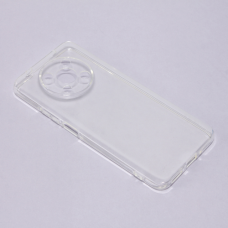 Futrola Teracell Giulietta za Huawei Nova Y90 transparent
