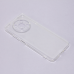 Futrola Teracell Giulietta za Huawei Nova Y90 transparent