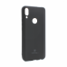Futrola Teracell Giulietta za Huawei P smart Z mat crna