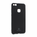 Futrola Teracell Giulietta za Huawei P10 Lite mat crna