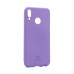 Futrola Teracell Giulietta za Huawei P20 Lite mat ljubicasta