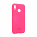 Futrola Teracell Giulietta za Huawei P20 Lite mat pink