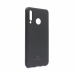Futrola Teracell Giulietta za Huawei P30 Lite mat crna