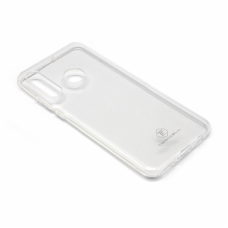 Futrola Teracell Giulietta za Huawei P30 Lite transparent