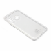 Futrola Teracell Giulietta za Huawei P30 Lite transparent