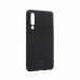 Futrola Teracell Giulietta za Huawei P30 mat crna