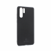 Futrola Teracell Giulietta za Huawei P30 Pro mat crna