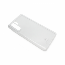 Futrola Teracell Giulietta za Huawei P30 Pro transparent