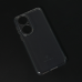 Futrola Teracell Giulietta za Huawei P50 transparent