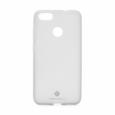 Futrola Teracell Giulietta za Huawei P9 lite mini/Y6 Pro 2017 bela