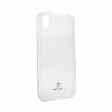 Futrola Teracell Giulietta za Huawei Y5 2019/Honor 8S 2019/2020 transparent