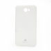Futrola Teracell Giulietta za Huawei Y5 II bela
