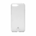 Futrola Teracell Giulietta za Huawei Y6 2018 bela