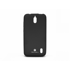 Futrola Teracell Giulietta za Huawei Y625 crna
