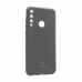 Futrola Teracell Giulietta za Huawei Y6p mat crna
