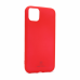 Futrola Teracell Giulietta za iPhone 11 6.1 mat crvena