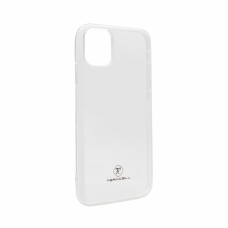 Futrola Teracell Giulietta za iPhone 11 6.1 transparent