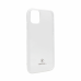 Futrola Teracell Giulietta za iPhone 11 6.1 transparent