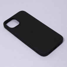 Futrola Teracell Giulietta za iPhone 14 6.1 mat crna