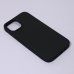 Futrola Teracell Giulietta za iPhone 14 6.1 mat crna