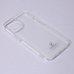 Futrola Teracell Giulietta za iPhone 14 6.1 transparent