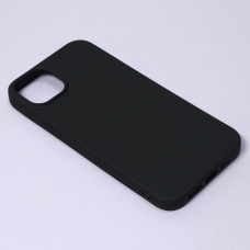 Futrola Teracell Giulietta za iPhone 14 Plus 6.7 mat crna