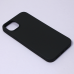 Futrola Teracell Giulietta za iPhone 14 Plus 6.7 mat crna