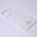 Futrola Teracell Giulietta za iPhone 14 Plus 6.7 transparent