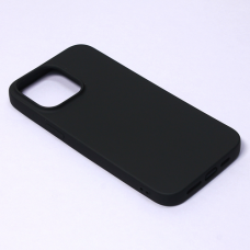 Futrola Teracell Giulietta za iPhone 14 Pro 6.1 mat crna
