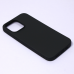 Futrola Teracell Giulietta za iPhone 14 Pro 6.1 mat crna