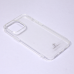 Futrola Teracell Giulietta za iPhone 14 Pro 6.1 transparent