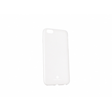 Futrola Teracell Giulietta za iPhone 6 plus/6S plus bela