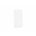 Futrola Teracell Giulietta za iPhone 6 plus/6S plus bela