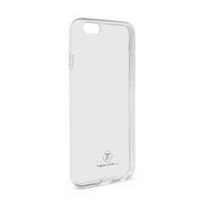 Futrola Teracell Giulietta za iPhone 6/6S transparent