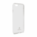 Futrola Teracell Giulietta za iPhone 6/6S transparent