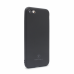 Futrola Teracell Giulietta za iPhone 7/8/SE 2020/2022 mat crna