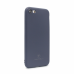 Futrola Teracell Giulietta za iPhone 7/8/SE 2020/2022 mat tamno plava