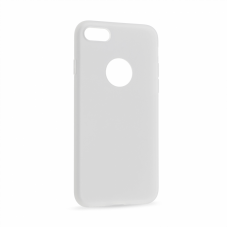 Futrola Teracell Giulietta za iPhone 7/8 bela