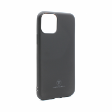 Futrola Teracell Giulietta za iPhone 11 Pro 5.8 mat crna
