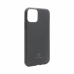 Futrola Teracell Giulietta za iPhone 11 Pro 5.8 mat crna