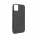 Futrola Teracell Giulietta za iPhone 11 6.1 mat crna