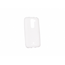 Futrola Teracell Giulietta za LG G2 mini/D620 bela
