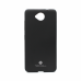 Futrola Teracell Giulietta za Microsoft 650 Lumia crna